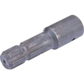 Piesă de reducție 6710008KR 1 3/8-21 tlg Kramp