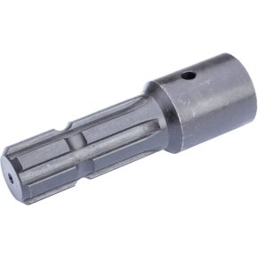 Piesă de reducție 671000KR 1 1/8 - 1 3/8 Kramp