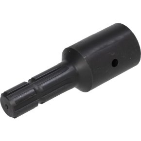 Reducție 671006KR 1 3/4-6 - 1 3/8-6 Kramp