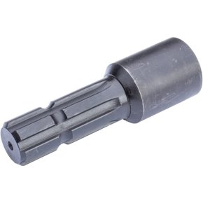 Piesă de reducție 671007KR 30mm-1 3/8 Kramp