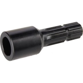 Piesă de reducție 671008KR 35mm - 1 3/8 in Kramp