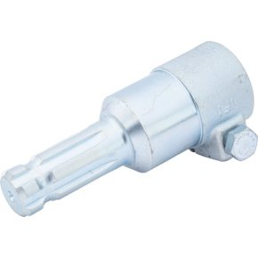 Piesă reducţie 6710103KR 1-1/8 in 6 caneluri Kramp