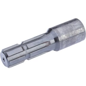 Reducție 671010KR 1 3/8"-6 x 25mm Kramp