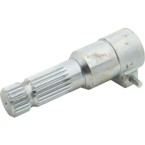 Reducție 6710120HIKR 1-3/8-21 x 1-3/8-6 Kramp