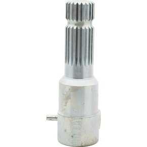 Reductor 405001459 1.3/4-20 x 1.3/8-6 caneluri Kramp