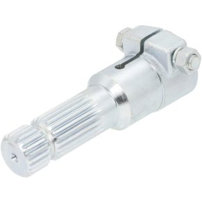 Reducție 6710121KR 1 3/8-6 1 3/8-21 Kramp