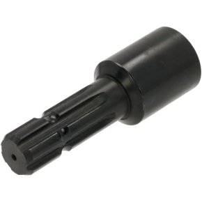 Piesă reducţie 6710122KR 1-3/8 in 6-8 caneluri Kramp