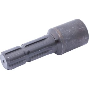 Reducție 671017KR 1 3/8"-6 x 30mm Kramp