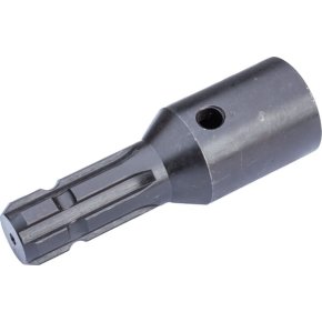 Reducție 671018KR 1 3/8"-6 x 35mm Kramp