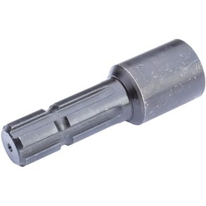 Reducție 671020KR 1 3/8"-6 x 25mm Kramp