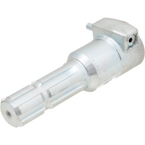 Reducţie 6710221KR 1 3/8"-6 x 1 3/8"-21 Kramp