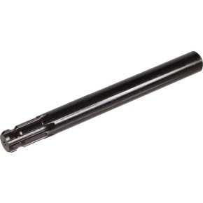 Cap de arbore 6730301KR 300mm 1-1/8 1 parte Kramp
