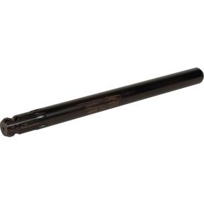 Capăt arbore 6730401KR 1-1/8 1-lateral 400mm Kramp