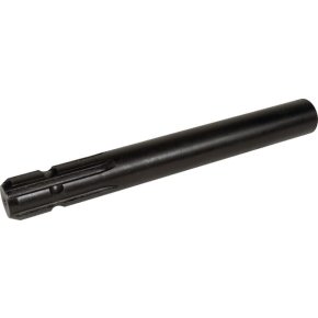 Cap de arbore 6735301HKR 300mm 1-3/8 1 parte Kramp