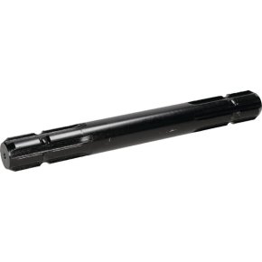 Ax canelat 6735302KR 1 3/8-6 x 1 3/8-6 300mm Kramp