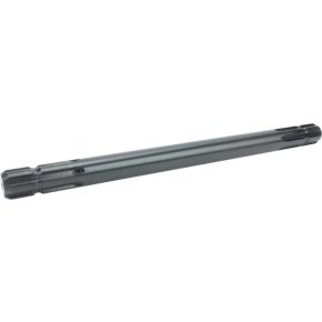 Arbore canelat 6735502KR 500L 1-3/8 6 caneluri Profil pe 2 părți Kramp