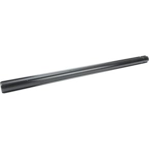 Cap de arbore 6735600KR 1-3/8 in 6 caneluri 600 mm Kramp