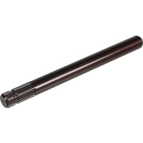 Cap de arbore 6738401KR 1-3/8(21) 400mm Kramp