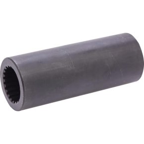 Bucșă profilată 6740122KR 1-3/8 in 21 caneluri 130 mm Kramp