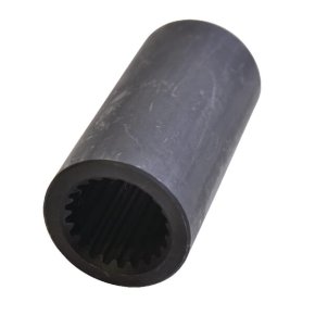 Bucșă profilată 6740140KR 21 caneluri 1-3/8 in 100mm Kramp