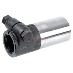 Bucșă profilată 674015025KR 1-3/8 (6) Ø25mm Kramp