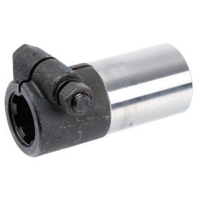 Bucșă profilată 674015032KR 1-3/8 (6) / Ø32mm Oțel 42CrMo Kramp