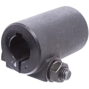 Bucșă profilată 6740161KR 25 mm 80 mm Kramp