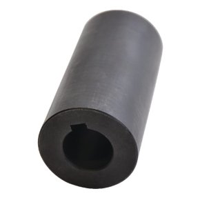 Bucșă profilată 6740165KR Ø25-N8 100mm Kramp