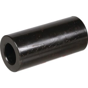 Bucșă 6740165AKR Oțel S355 25x45x100 Kramp