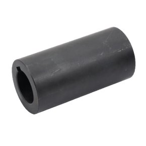 Bucșă profilată 6740170KR Ø30-N8 100mm Kramp