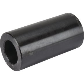 Bucșă 6740170AKR 30x50x100 Kramp