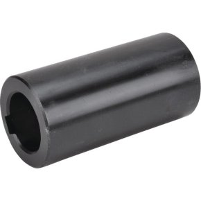 Bucșă profilată 6740175KR 32x50x100 Kramp