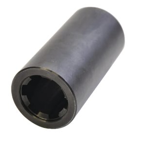 Bucșă profilată 6740190KR Ø35 1-3/8 100mm Kramp