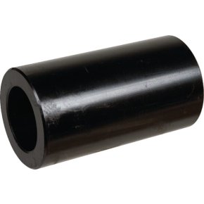 Bucșă 67403555KR Oțel S355 35x55x100 Kramp