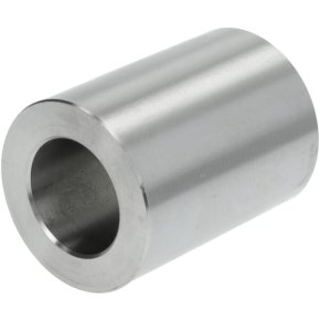 Bucșă 67404575 45x75x100 Kramp