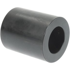 Bucșă 67405085 50x85x100 mm Kramp