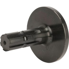 Flanșă de sudare 675011AKR 120-1 3/8 6 componente Kramp