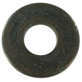 Kramp Șaibă elastică conică M16x41