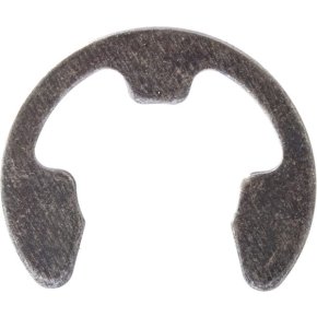 Kramp Siguranță pentru arbore 679912 DIN6799 oțel 13x1