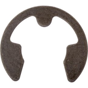 Kramp Siguranță pentru arbore 679915 DIN6799 oțel 16x1