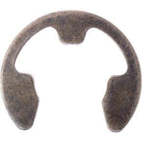 Kramp Siguranță pentru arbore 679919 DIN6799 oțel 20x1