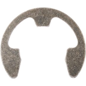 Kramp Siguranță pentru arbore 679924 DIN6799 Extern 25x2mm