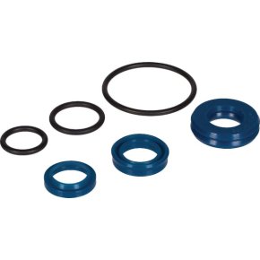 Set garnituri 6808800KIT 16mm v 4-5-6-8"DW zyl M30x2 MZ