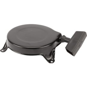 Briggs & Stratton Starter manual 690101