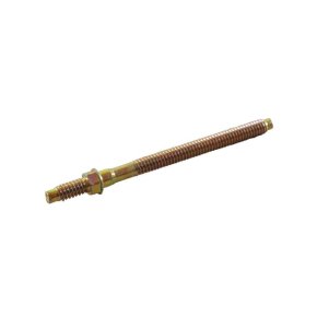 Briggs & Stratton Bolt stud 690227