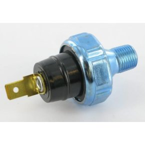 Comutator de presiune ulei 690233 Briggs & Stratton