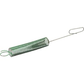 Briggs & Stratton Arc regulator 690250