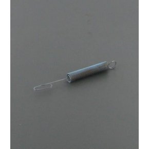 Briggs & Stratton Arc de regulator 690254