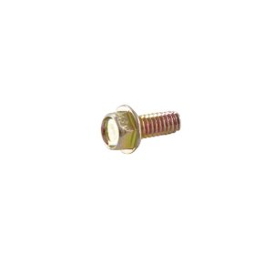 Briggs & Stratton Bolt 690297