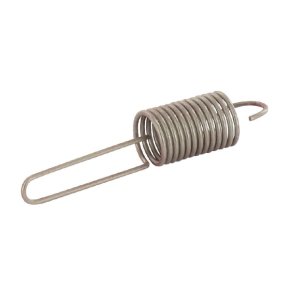 Briggs & Stratton Arc regulator 690376